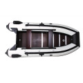 Надувная лодка X-River Agent 340 НДНД в Владикавказе