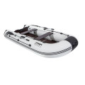 Надувная лодка Пеликан 320ТК в Владикавказе