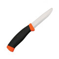 Нож Morakniv Companion F Rescue в Владикавказе
