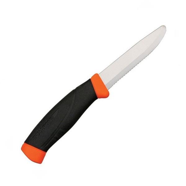 Нож Morakniv Companion F Rescue в Владикавказе