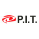 Моечные машины PIT в Владикавказе Моечные машины PIT в Владикавказе