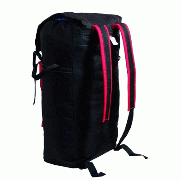 Рюкзак Taif Дачник 40 в Владикавказе Рюкзак Taif Дачник 40 в Владикавказе