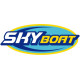 Каталог RIB лодок SkyBoat в Владикавказе Каталог RIB лодок SkyBoat в Владикавказе