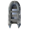 Надувная лодка Liman 330L в Владикавказе