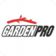 Снегоуборщики Gardenpro в Владикавказе