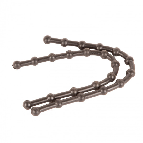 Запасной хомут защитного колпака ножей шнека Jiffy в Владикавказе