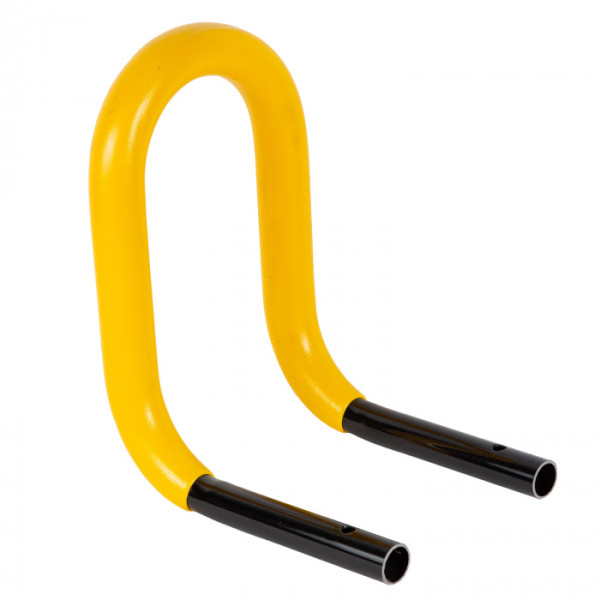 Ручка для мотобура Jiffy в Владикавказе